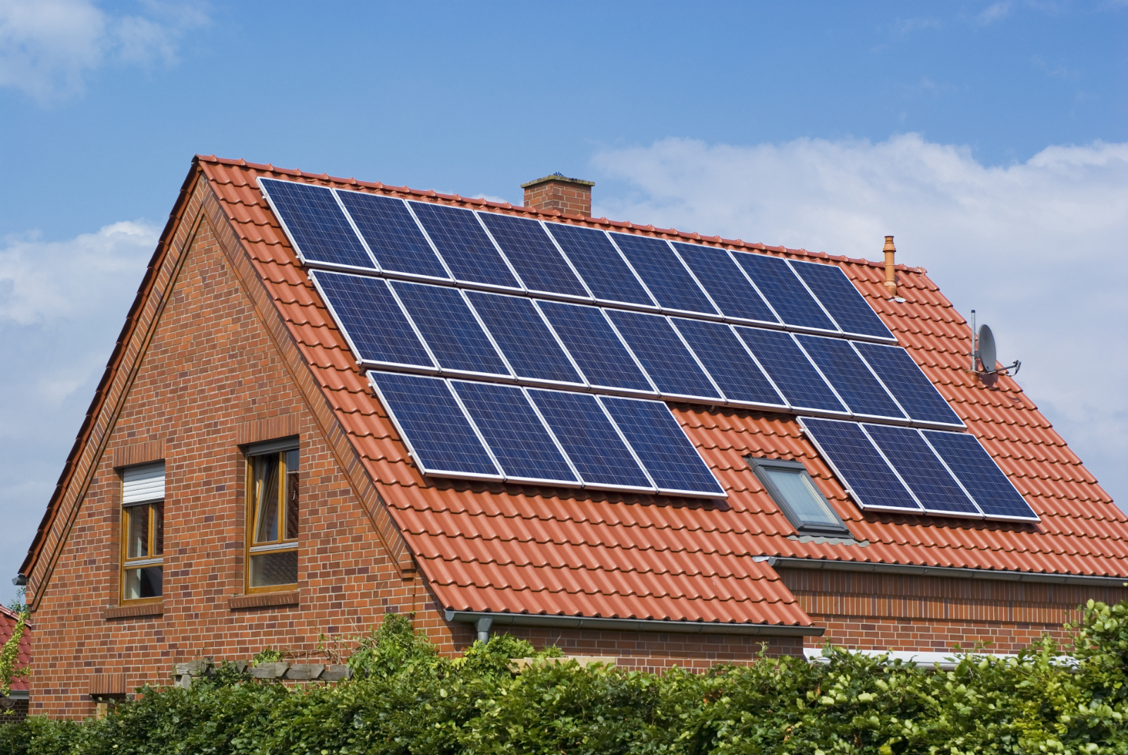What To Consider Before Installing Solar Panels